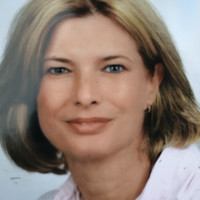 Petra Steinert