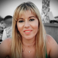 Eirini Zegla
