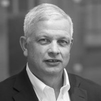 Tim Rommel