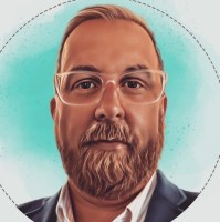Russ Köpke