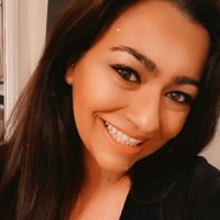 Pamela S.