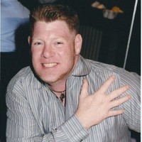 Joel (Jay) L.