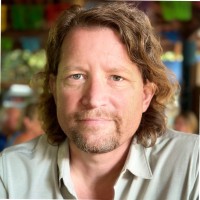 Matthew Winkelmann