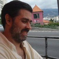 Francisco José Wagner Afonso