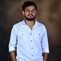 Riyaz M