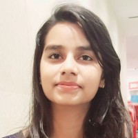 Apurva Garg
