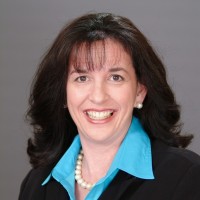 Amy Bishop