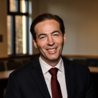 Andrew Perlman