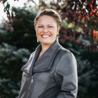Taniya Bethke