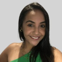 Nathalia Leite