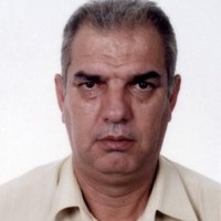 Antonio Carnizelli