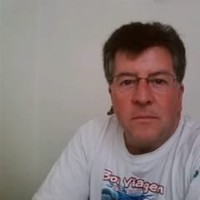 Guido Vieira Ferraz