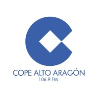 Cope Alto Aragón