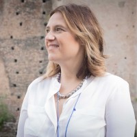 Debora Marchiori