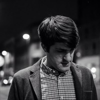 Jonathan Lester