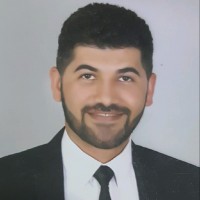 Mahmut TOPTAŞ
