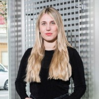 Selina Muth