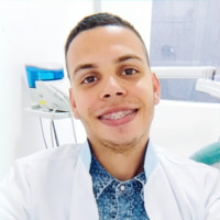 Lucas Meneses