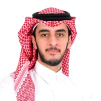 Osama Alzahrani
