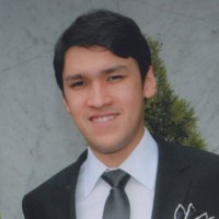 Mario Franco