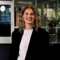 Iris van Gelderen