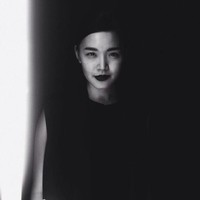 Melissa Deng