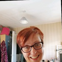 Alison Short