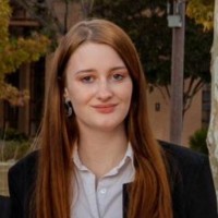 Autumn Reid