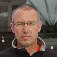 Frans de Kluiver