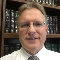 David Prine