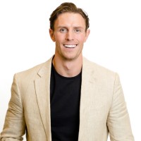 Cole Thompson