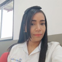 Diana Carolina Rumbo Castilla