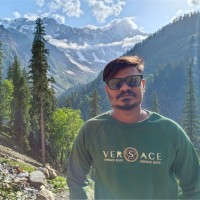 Sameer Shaikh