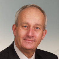 Paul Van Der Lubbe