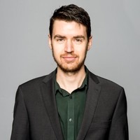 Kevin Kruijer