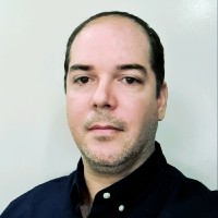 Fernando Guedes