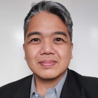 Miguel Suterio