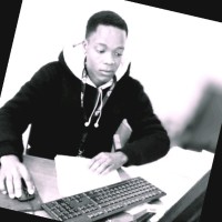 Vincent Ontunya