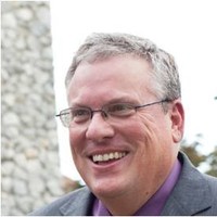 David Swysgood
