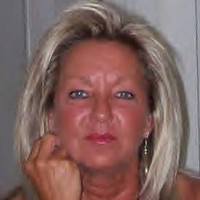 Donna Tripodi