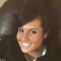 Katie Field