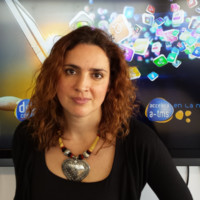 Rosario Martín Jiménez