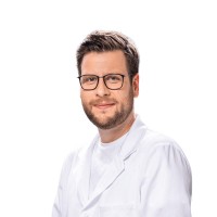 Dinko Zavrl Džananović