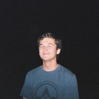 Kaden Mainwood