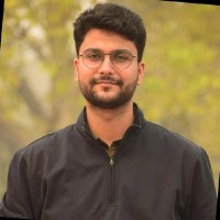 Abhay Panday