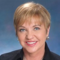 Karen Marra