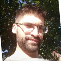 Marcos Mansilla