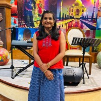 yeguvalli palaniappan