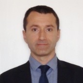 Pierre Sabatier