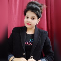 Renu Tiwari